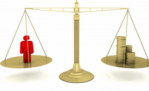 Signs Your Employees Deserve a Raise